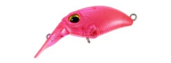 Kuga FMR -The Fiy Fishers Fly Shop FMRsabrePink
