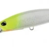 Fangbait 100DR -The Fiy Fishers Fly Shop FangbaitAlbino c369ac1b 731f 4b1e a9b8 f2d8da9c130c