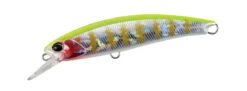 Fangbait 100SR -The Fiy Fishers Fly Shop FangbaitFangGill