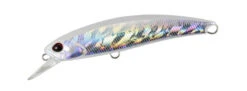 Fangbait 100SR -The Fiy Fishers Fly Shop FangbaitIvoryHalo