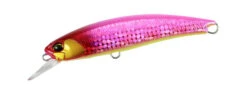 Fangbait 100SR -The Fiy Fishers Fly Shop FangbaitJuliana