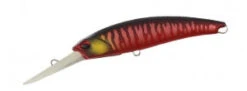 Fangbait 100DR -The Fiy Fishers Fly Shop FangbaitOsuka c706337d a8aa 47dc 85e6 08077c4c0614