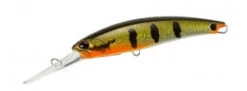 Fangbait 100DR -The Fiy Fishers Fly Shop FangbaitPeacockbass