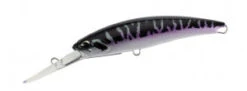 Fangbait 100DR -The Fiy Fishers Fly Shop FangbaitTOman a64d9090 b19f 4465 b9ba c0bb6a046071
