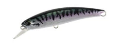 Fangbait 100SR -The Fiy Fishers Fly Shop FangbaitToman