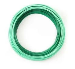 Airflo Sixth Sense Fast Intermediate Fly Line 7 Airflo Sixth Sense Fast Intermediate Fly Line -The Fiy Fishers Fly Shop Fast Intermediate Translucent Green