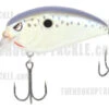 Spro Fat John 60 -The Fiy Fishers Fly Shop FatJohn60CellMate600 1