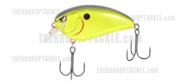 Spro Fat John 60 4 Spro Fat John 60 - Image 2