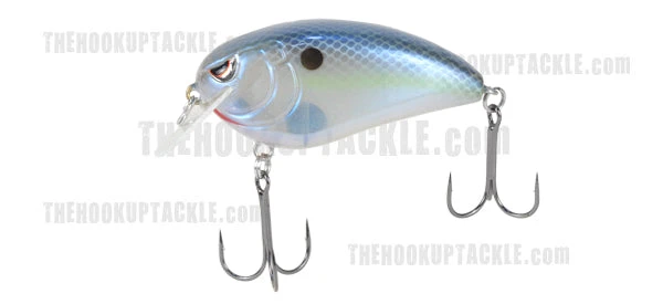 Spro Fat John 60 8 Spro Fat John 60 - Image 6