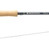 Redington Field Kit - Coastal Coldwater -The Fiy Fishers Fly Shop FieldKitcostalColdwater
