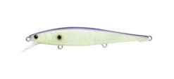 Lucky Craft Flash Pointer -The Fiy Fishers Fly Shop Flash Pointer Tablerock
