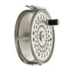 Hardy Brothers 150th Anniversary Reel -The Fiy Fishers Fly Shop Flyweight