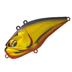 Giganoto -The Fiy Fishers Fly Shop GIGANOTO1