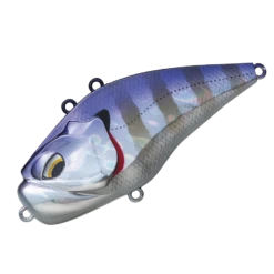 Giganoto -The Fiy Fishers Fly Shop GIGANOTO4