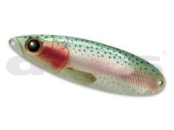 Ganoblade -The Fiy Fishers Fly Shop GanoRainbow