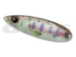 Ganoblade -The Fiy Fishers Fly Shop GanoYamame