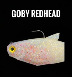 Bacca-Burrito 31 Bacca-Burrito -The Fiy Fishers Fly Shop Goby Redhead Resized 1024x1024 de50fa9e 629f 4116 883d 83d62581890c