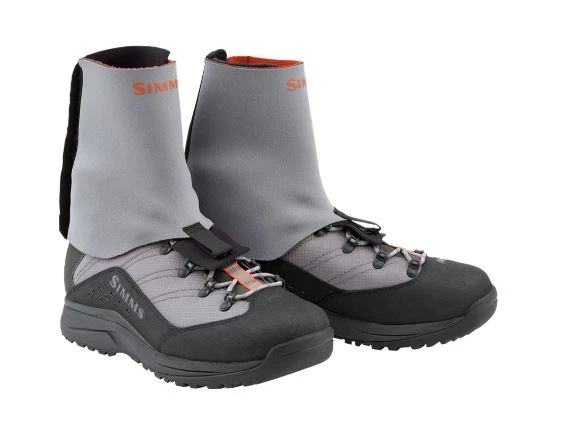 Simms - Gravel Guards 3 Simms - Gravel Guards