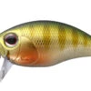 Buzzin' Crank Heavy Hitter 1 Buzzin' Crank Heavy Hitter -The Fiy Fishers Fly Shop GreenGill