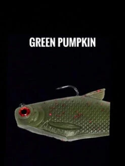 Bacca-Burrito 33 Bacca-Burrito -The Fiy Fishers Fly Shop GreenPumpkin ec6e04df 22ef 4af3 b61f 9adf78d32c33