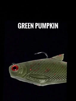 Bacca-Burrito 14 Bacca-Burrito - Image 12