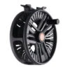 Grey's Fin Fly Reel -The Fiy Fishers Fly Shop Grey sFinReel