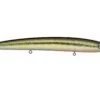 Daiwa HMKL Minnow SC 137SP
