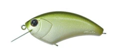 HPF Crank Spec 2 -The Fiy Fishers Fly Shop HPF Ghost Minnow