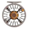 Hardy Ultralite MTX-S Reel 1 Hardy Ultralite MTX-S Reel -The Fiy Fishers Fly Shop HardyUltraliteMTX1