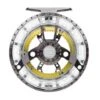 Hardy Ultralite ASR Reel