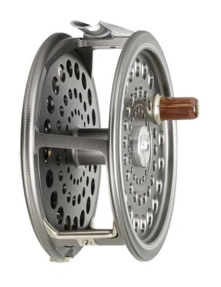 Hardy Duchess Reel 4 Hardy Duchess Reel - Image 2