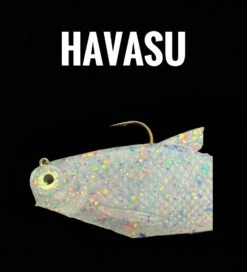 Bacca-Burrito 34 Bacca-Burrito -The Fiy Fishers Fly Shop HavasuResized 1024x1024 9c499a21 eee2 4db5 b60f e452de979d46