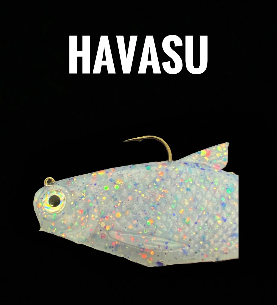 Bacca-Burrito 15 Bacca-Burrito - Image 13