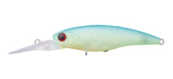 High Cut DR-SP 24 High Cut DR-SP -The Fiy Fishers Fly Shop HighCutDR GhostHoneyBlue 600