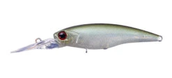 High Cut DR-SP 26 High Cut DR-SP -The Fiy Fishers Fly Shop HighCutDR GhostNatShad 600