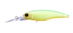High Cut DR-SP 28 High Cut DR-SP -The Fiy Fishers Fly Shop HighCutDR ImpactLimechart 600