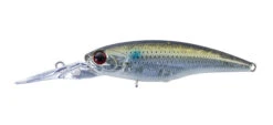 High Cut DR-SP 29 High Cut DR-SP -The Fiy Fishers Fly Shop HighCutDR Innako 600
