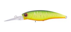 High Cut DR-SP 33 High Cut DR-SP -The Fiy Fishers Fly Shop HighCutDR MatTiger 600