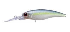 High Cut DR-SP 34 High Cut DR-SP -The Fiy Fishers Fly Shop HighCutDR sexyshad 600