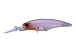 High Cut DR-F -The Fiy Fishers Fly Shop HighCutH43