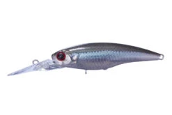 High Cut DR-F -The Fiy Fishers Fly Shop HighCutRD87