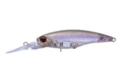 High Cut DR-F -The Fiy Fishers Fly Shop HighCutTC23