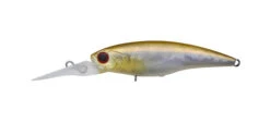 High Cut DR-SP 27 High Cut DR-SP -The Fiy Fishers Fly Shop High Cut DR H23