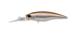 High Cut DR-SP 35 High Cut DR-SP -The Fiy Fishers Fly Shop High Cut DR S76