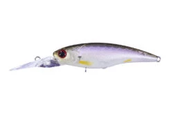 High Cut DR-SP 39 High Cut DR-SP -The Fiy Fishers Fly Shop High Cut GHF92