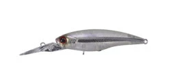 High Cut DR-SP 30 High Cut DR-SP -The Fiy Fishers Fly Shop High Cut H88