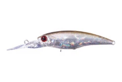 High Cut DR-SP 37 High Cut DR-SP -The Fiy Fishers Fly Shop High Cut HF 76