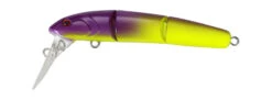 Hydram Nano -The Fiy Fishers Fly Shop HydramLemonJoker 9b1bae2d aefe 497d 82be 40bd18e1723d