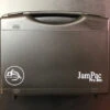 Fly Fish Food JamPac Custom Super Guide Box 2 Fly Fish Food JamPac Custom Super Guide Box -The Fiy Fishers Fly Shop IMG 0628