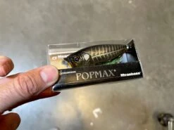 Tetra Works Toto 42S 29 Tetra Works Toto 42S -The Fiy Fishers Fly Shop IMG 4346